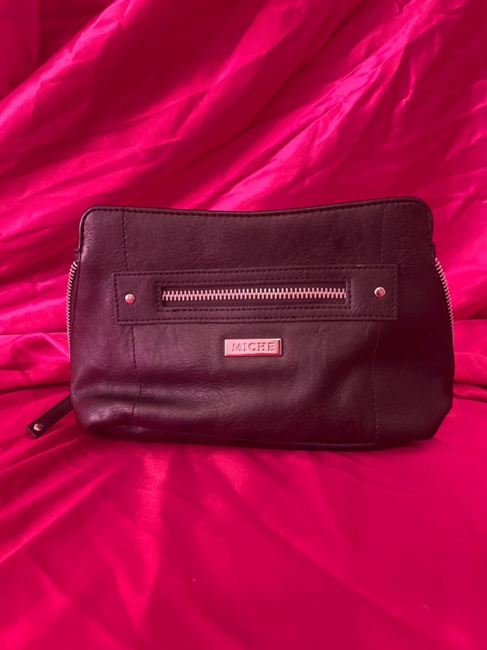 MICHE PETITE - ALANA